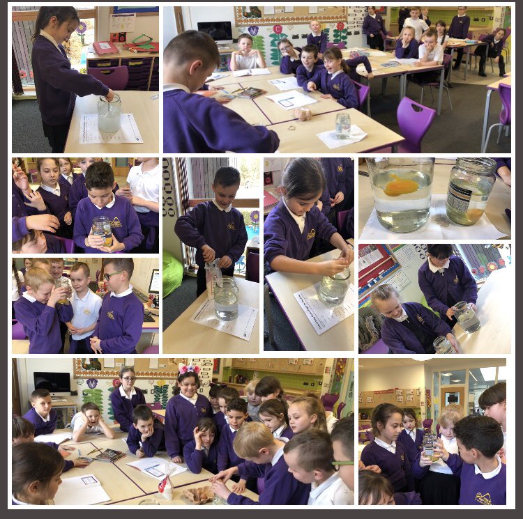 Mrs M Maybank tweet media