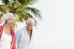 Moving back north for the summer? Use this guide… - roadrunnerautotransport.com/news/moving-ba…