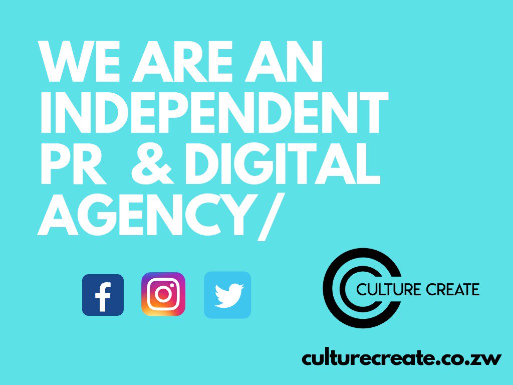 culturecreatezw's tweet photo. Click https://t.co/jrdqBIJwy8 and find more info about us . https://t.co/WgrWrvqJQJ