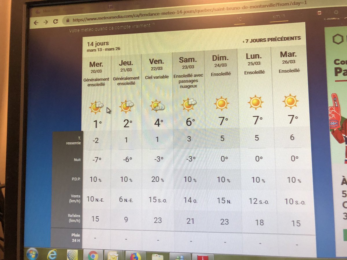 Mbccmaxime's tweet image. Everyone want summer ! #aboutime