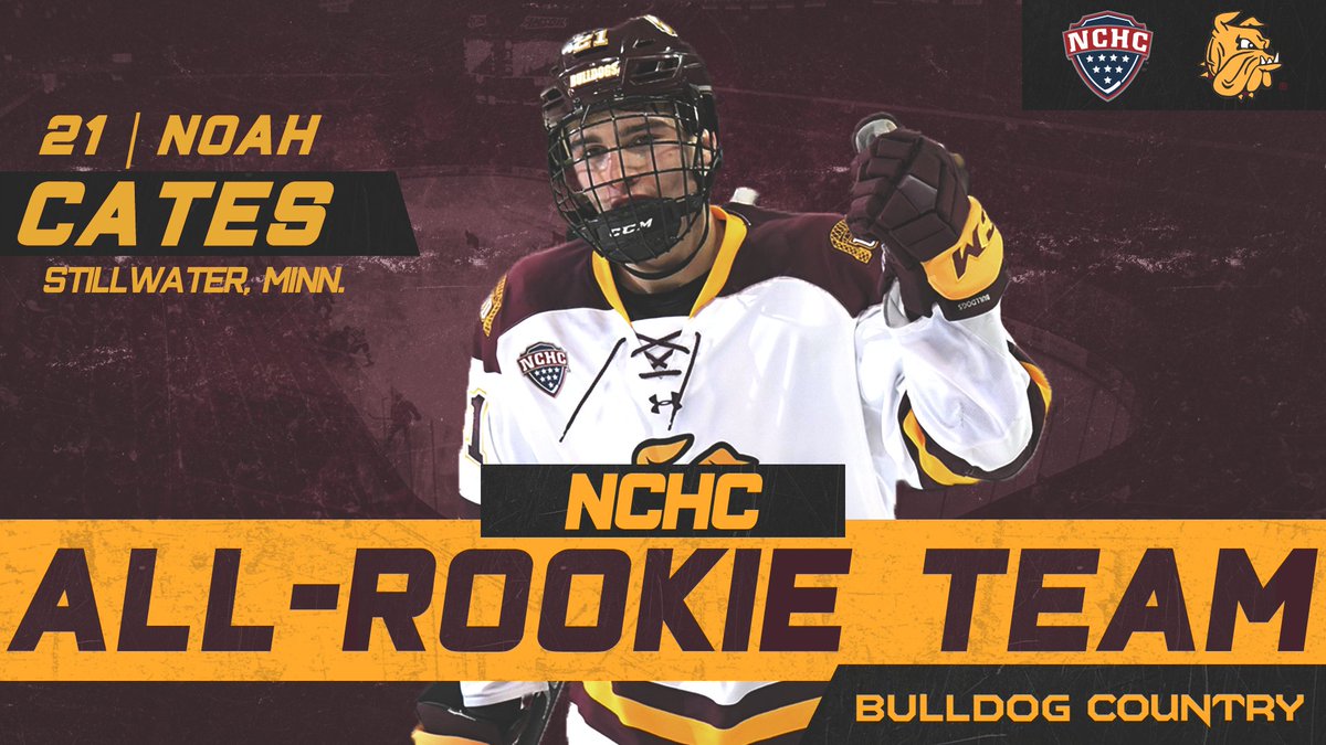 UMD Athletics tweet media