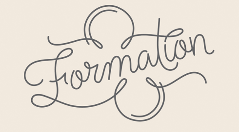 ajonart's tweet photo. Comment le #igital va se positionner à long terme comme un vecteur de reconversion professionnelle via @HRVoice_
 https://t.co/FTA9kCG8TP https://t.co/ZpmCaKQ7H9