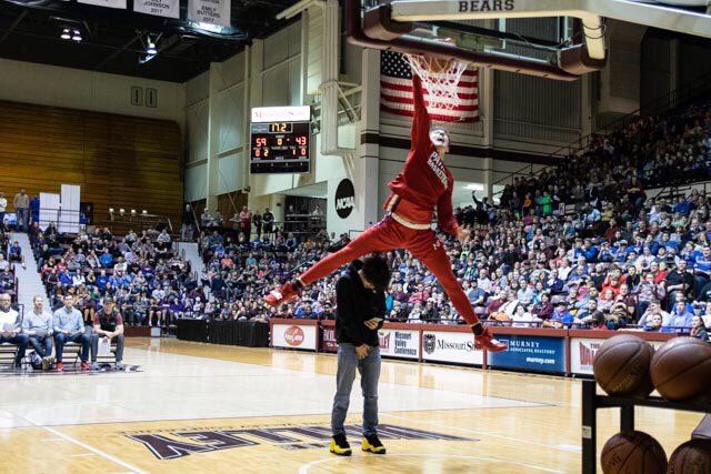 FeastBasketball's tweet photo. https://t.co/trLyWSwDBL