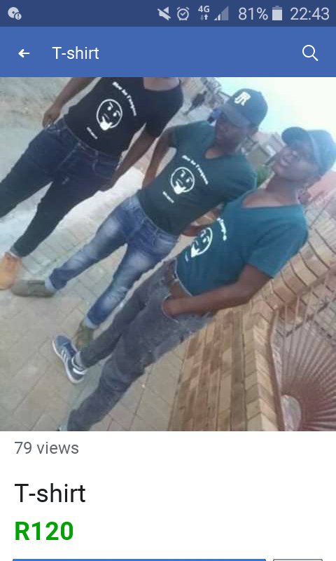 i_ntse's tweet photo. #NTSE_KE_INAGANA
#Justthinking
#KEEPITGOING 
#Keeponmoving
#TuesdayThoughts 
#TheQueenMzansi 
#Isibaya 
#TheThroneMzansi 
#Uzalo 
#GENERATIONS 
#keepitflowing 
#hustle https://t.co/cG2gTrl6DW