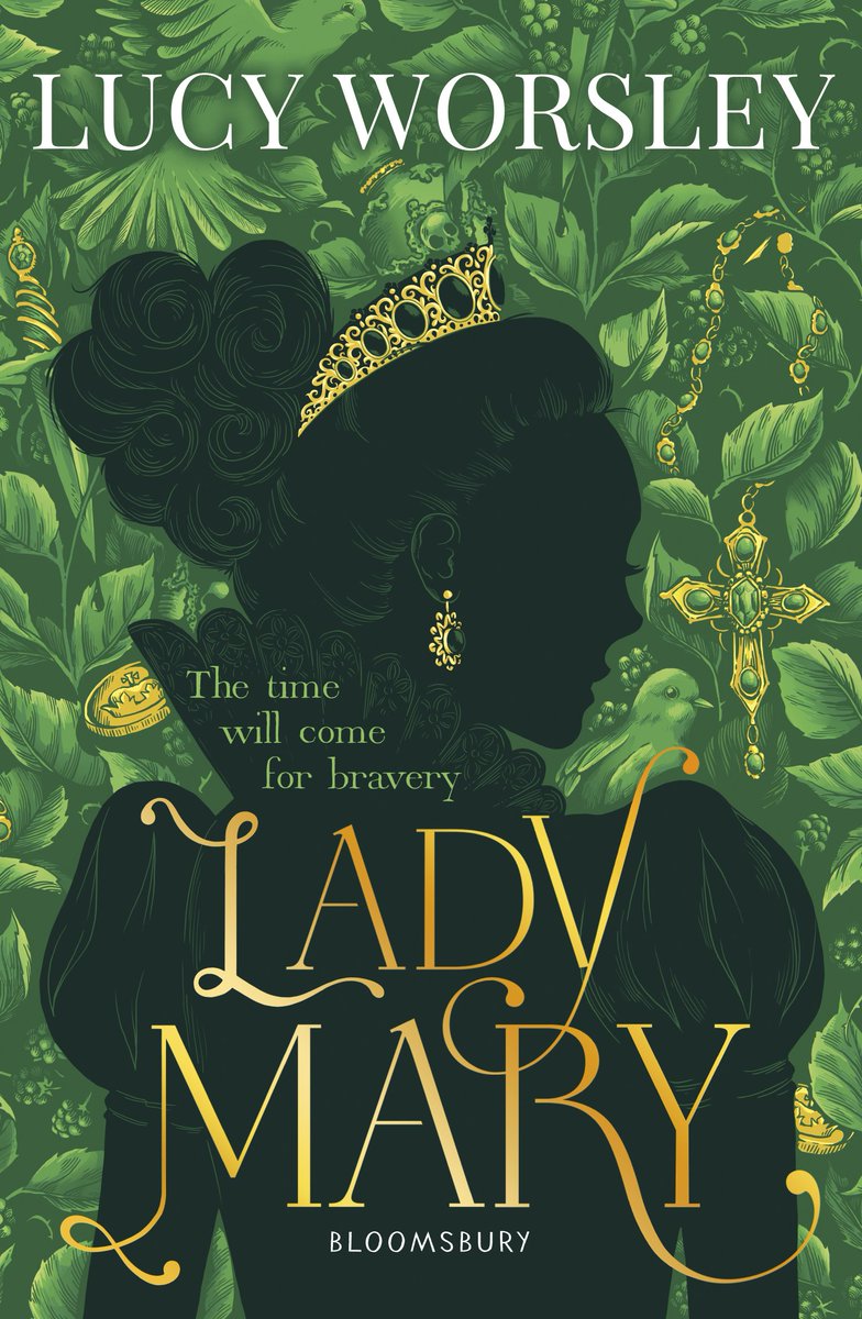 hooked_books's tweet photo. We are so excited to see @Lucy_Worsley's event at the Oxford Literary Festival on Saturday 30th March!
If you haven't already, grab your tickets for a thrilling tale of Tudor intrigue... This is one you won't want to miss!!
@oxfordlitfest 
https://t.co/VOoqEgrBI3 https://t.co/oXu0VJPloN