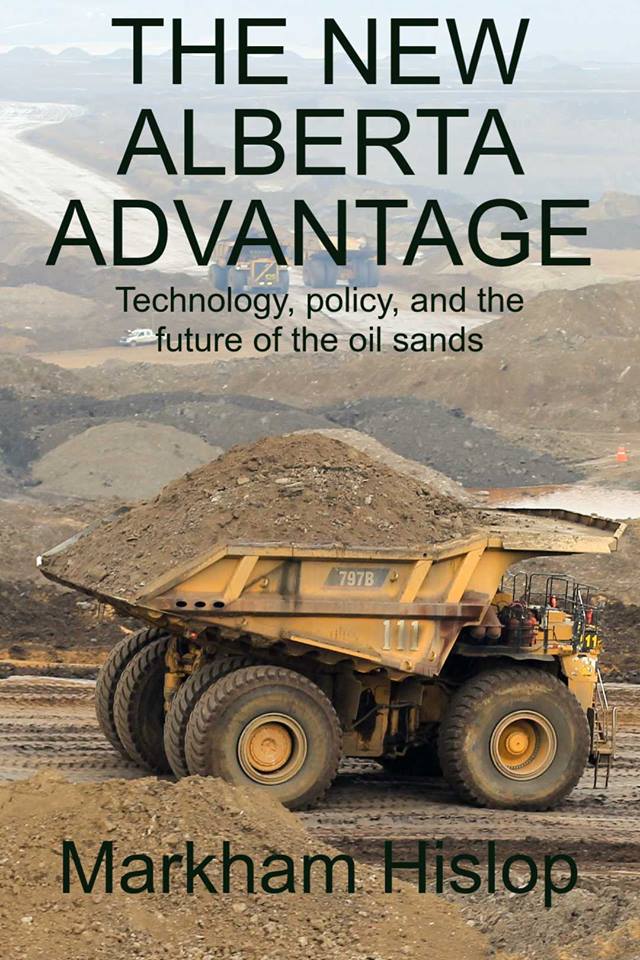 Markham Hislop tweet media