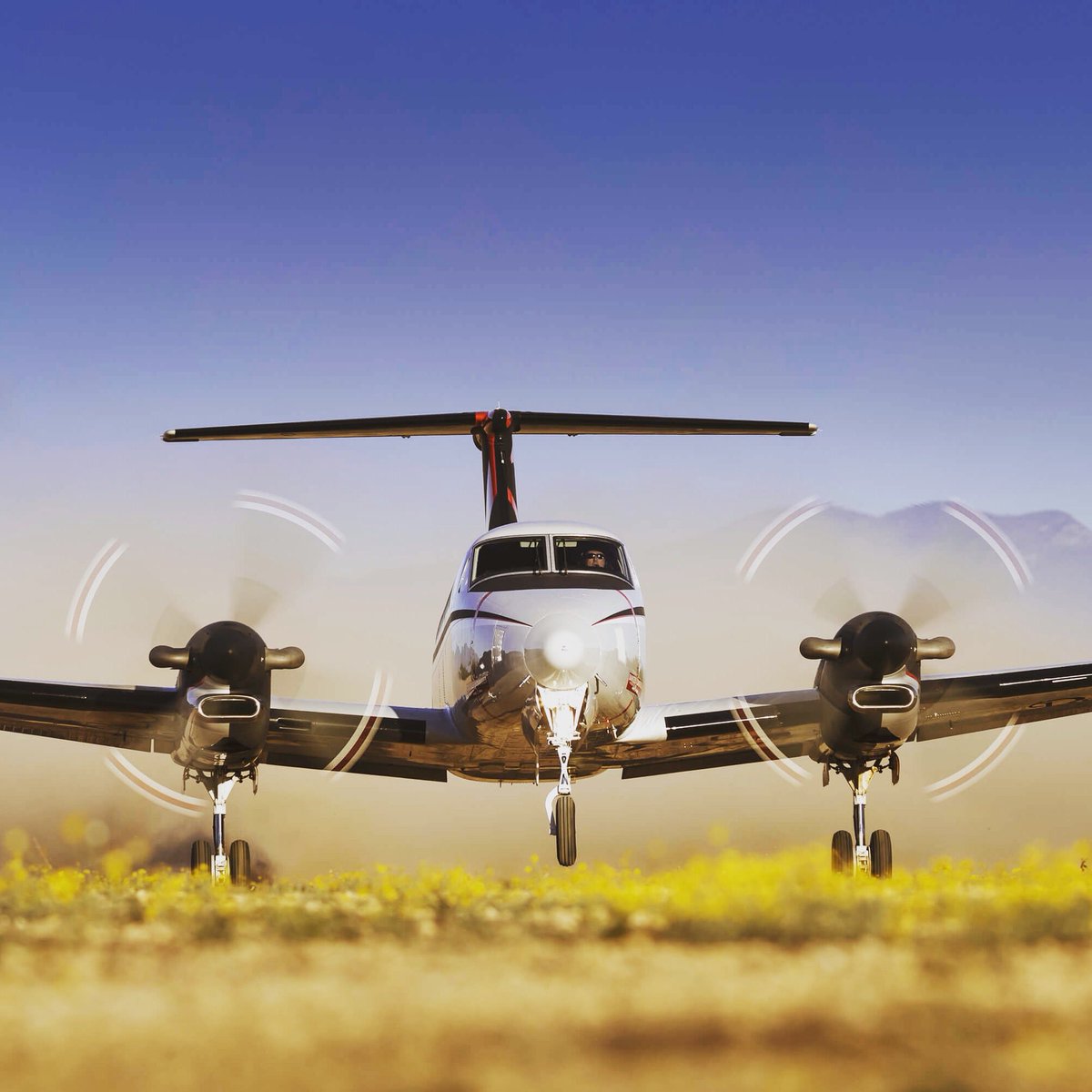 Wings when you want them. Push a button, get a flight... on-demand. Nothing to download, and only professional pilots. FlyOtto.com #travel #ondemand #mobility