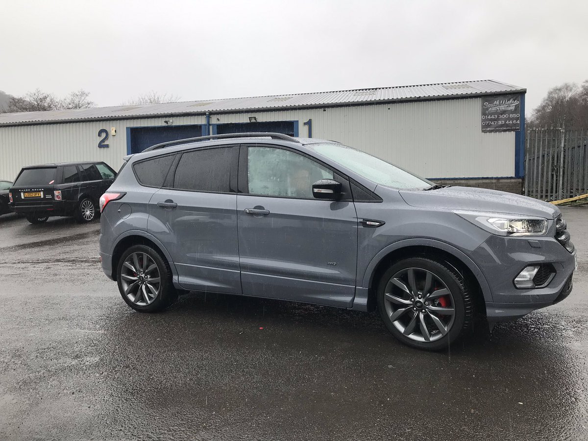 The Disabled Reviewer tweet media