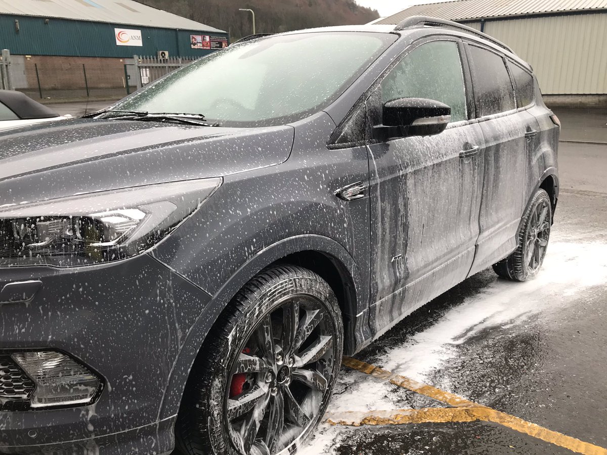 The Disabled Reviewer tweet media