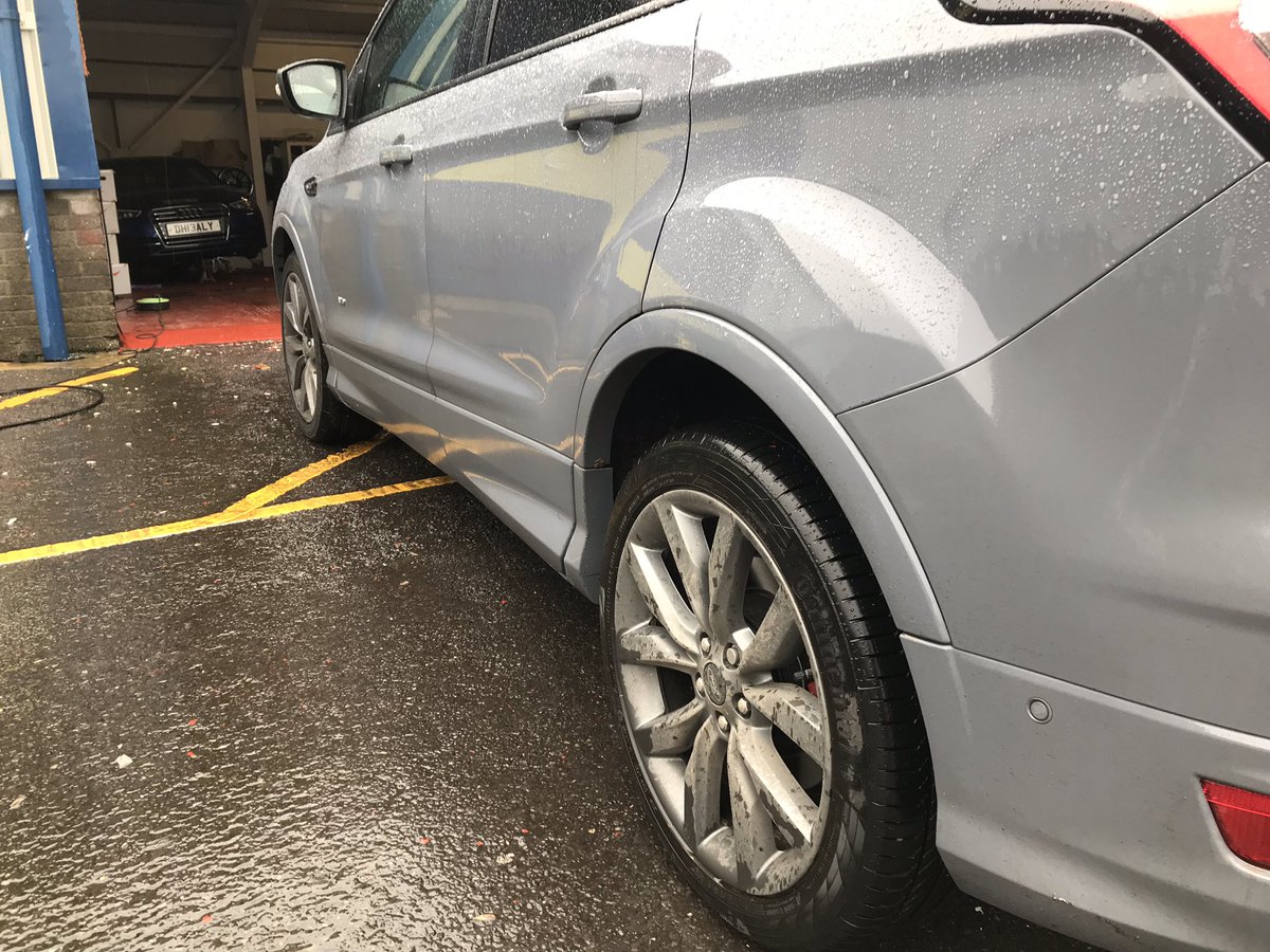 The Disabled Reviewer tweet media