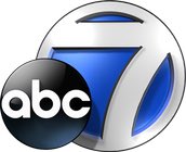 #Breaking In #BenCrumpNews Top Civil Rights Attorney Ben Crump ( <a href="/AttorneyCrump/">Ben Crump</a> ) calls Historic #CoreyJones Verdict a Victory Over #PoliceBrutality and Stand Your Ground Laws  abc-7.com/story/40110671…