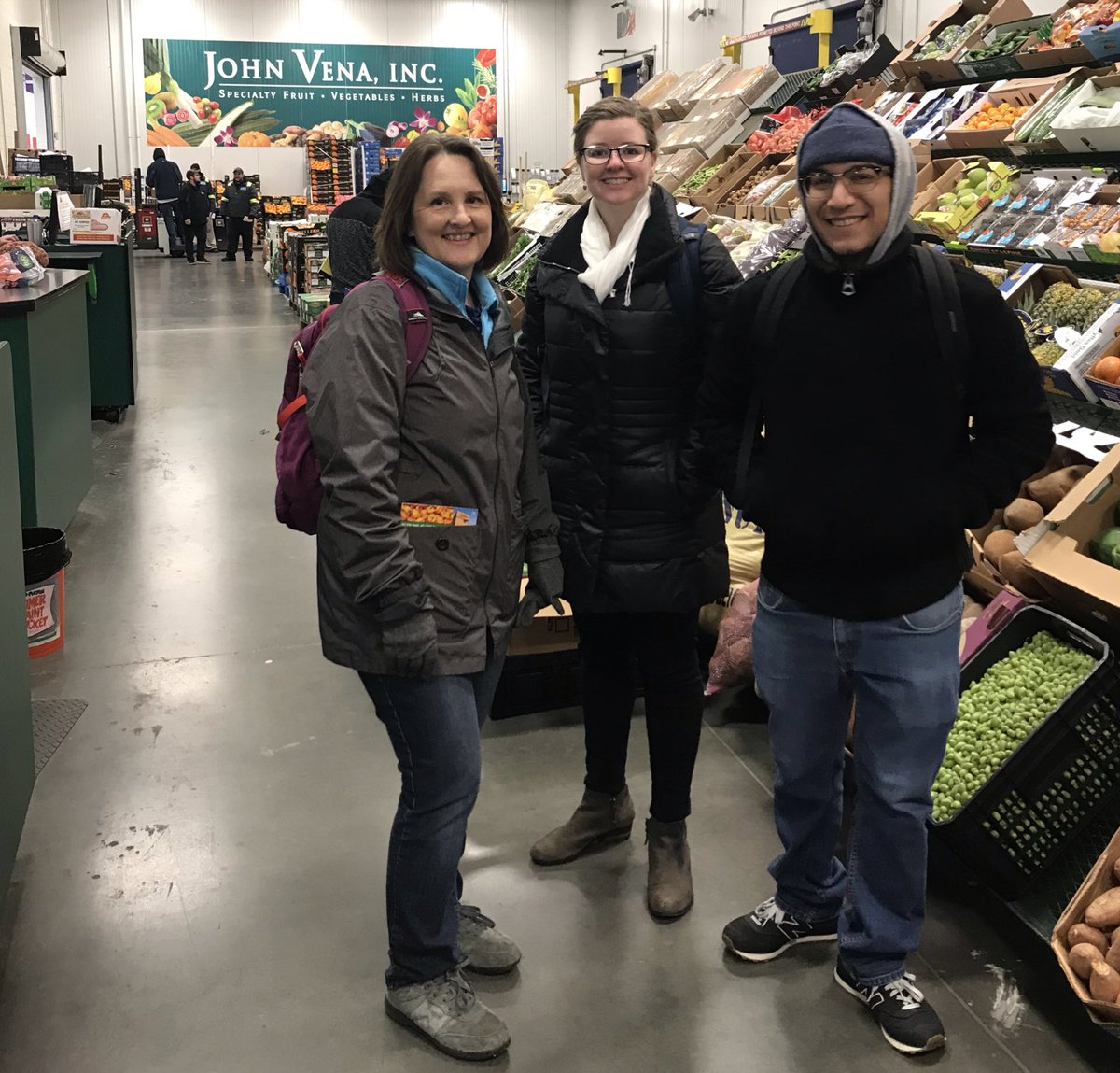 Karen Shore tweet media