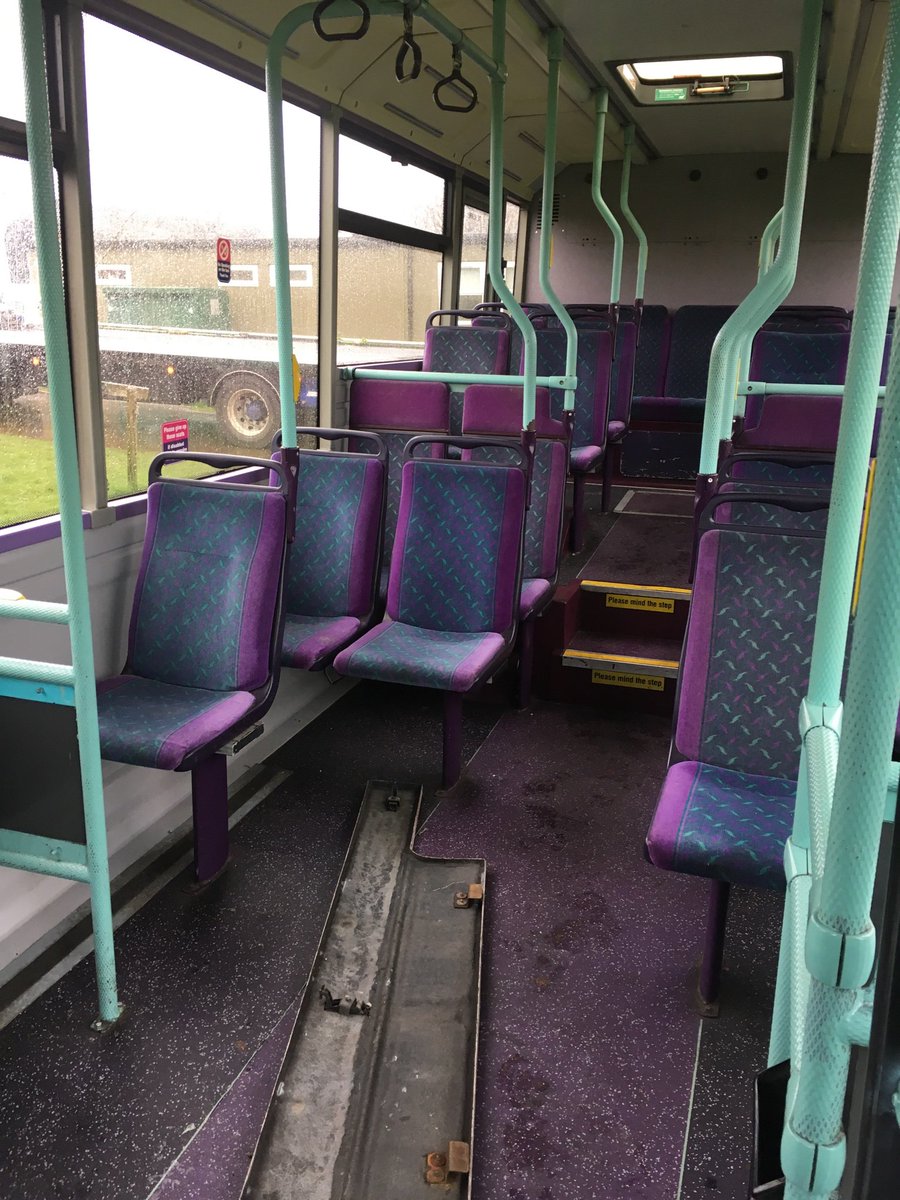 JoleesHo's tweet photo. New project @barleyclose #wemustbemad #learningbus #creativethinking https://t.co/EY7XXsBvJA