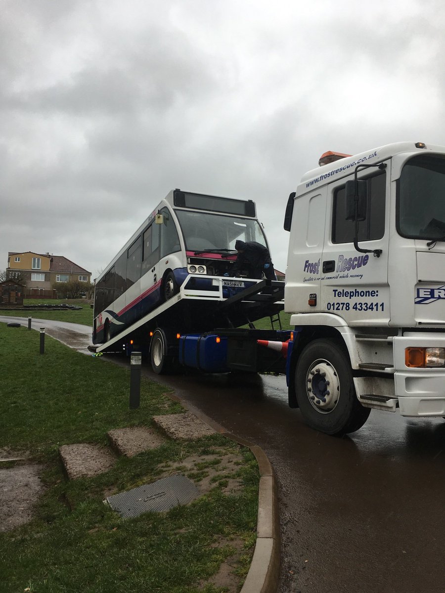 JoleesHo's tweet photo. New project @barleyclose #wemustbemad #learningbus #creativethinking https://t.co/EY7XXsBvJA
