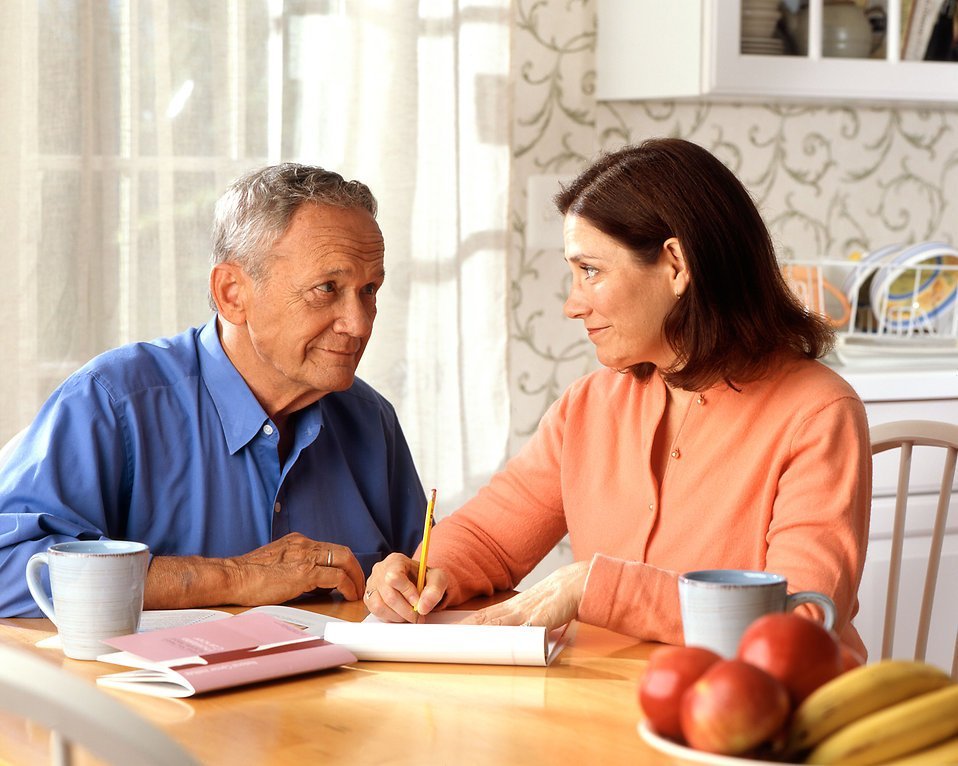 GuardianAofHH's tweet photo. Long Term Care Insurance is additional coverage that most health insurance policies do not cover. This coverage may cover some of the activities of daily living (ADL) that you may need assistance with. https://t.co/wGGGHHHypt https://t.co/ANbbfgxiTL