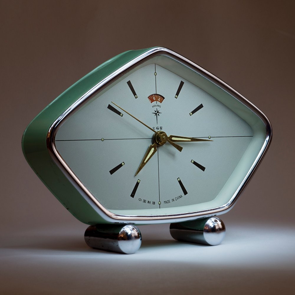 seldat_inc's tweet image. With the spring ahead truckers gain more daylight hours to operate.  But it isn&apos;t all good news for the industry, read why.  zurl.co/RthF 
#Seldat #transportation #supplychainsolutions #3PL