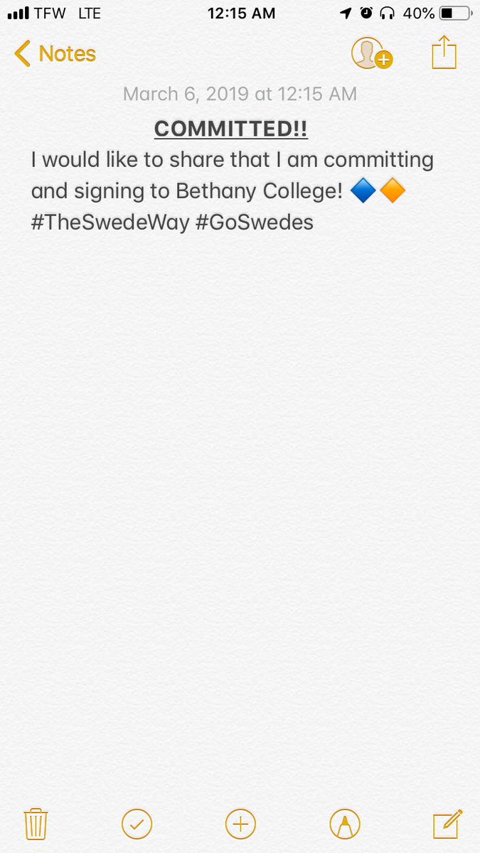 🥷🏾 tweet media