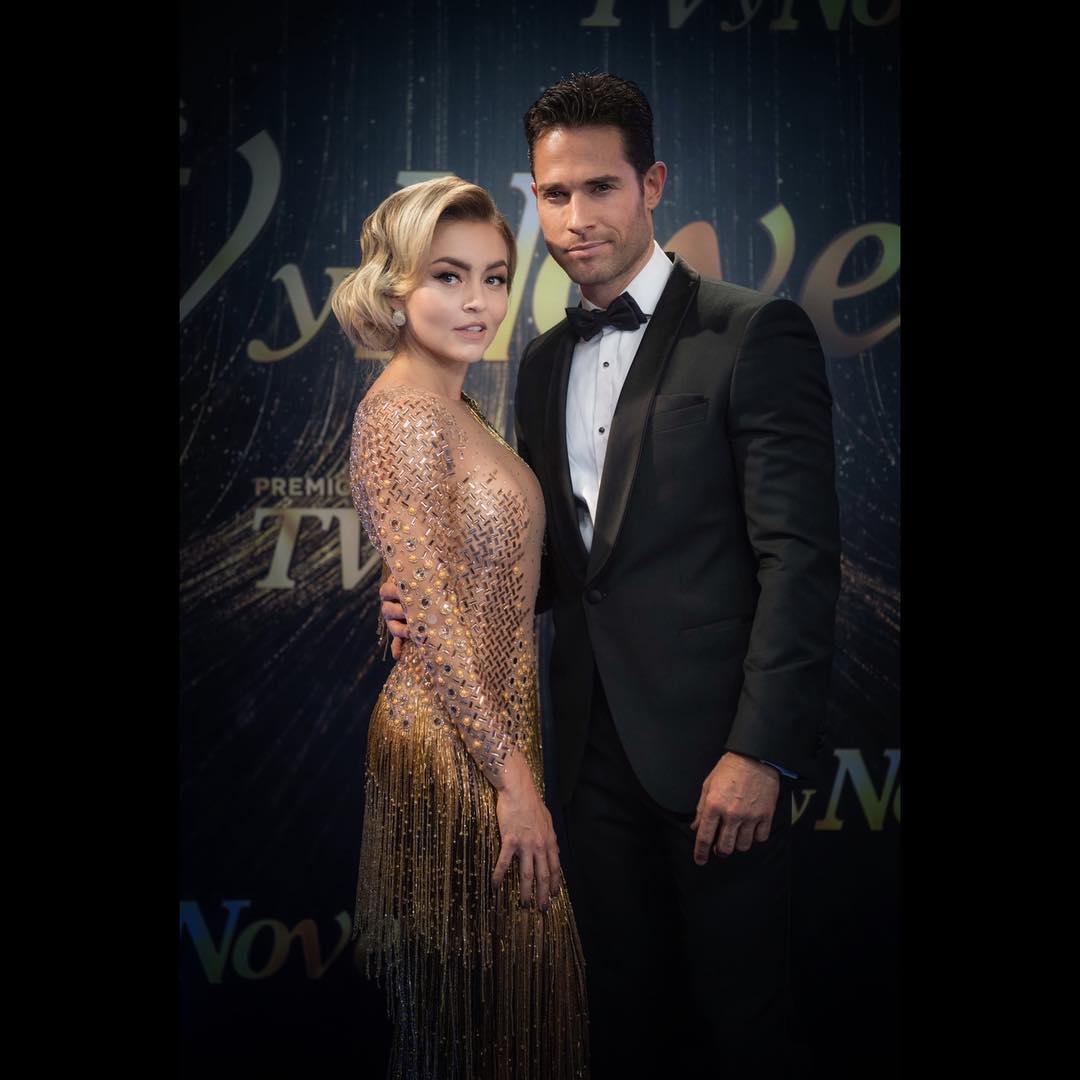 BoyerRulli_FR's tweet photo. Angelique via Instagram || https://t.co/PZQAe9uqeC https://t.co/NAMyIHJYnR