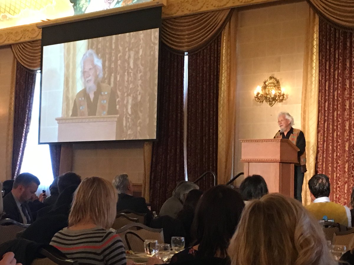 Norma Spence tweet media