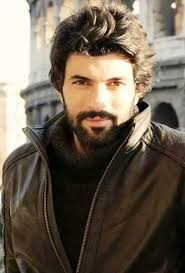 nancyhateme's tweet photo. Like today #KaraParaAşk Starting in March 12, 2014 The legend became 5 years old #EnginAkyürek with role #ÖmerDemir 👏👍😍 nice memories enginim ömerim https://t.co/qedPRZwWSX