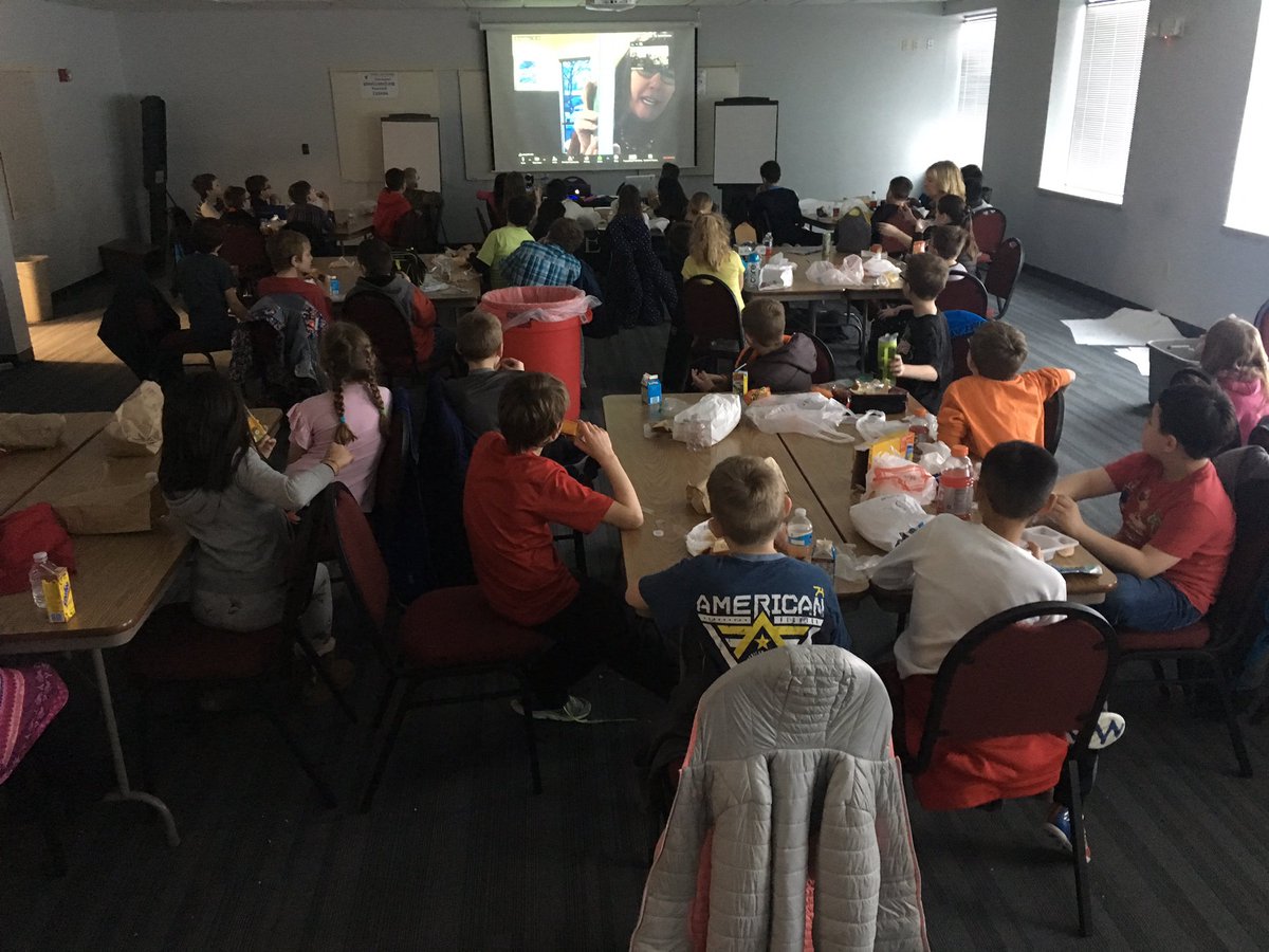 Adam Larson tweet media