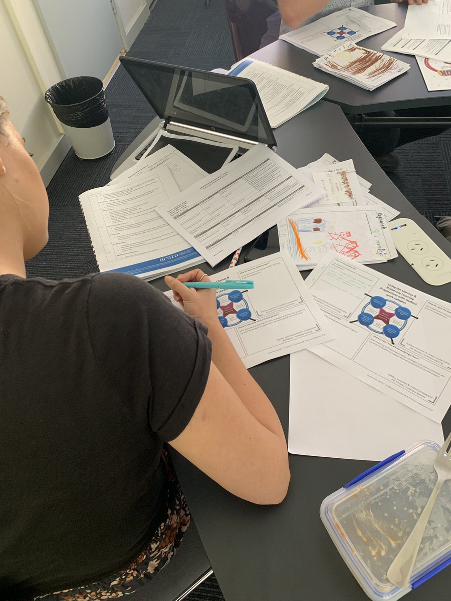 Alyce Sullivan tweet media