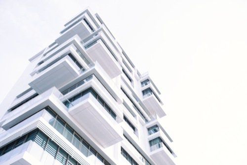 blender 3d architect blender 3d architect