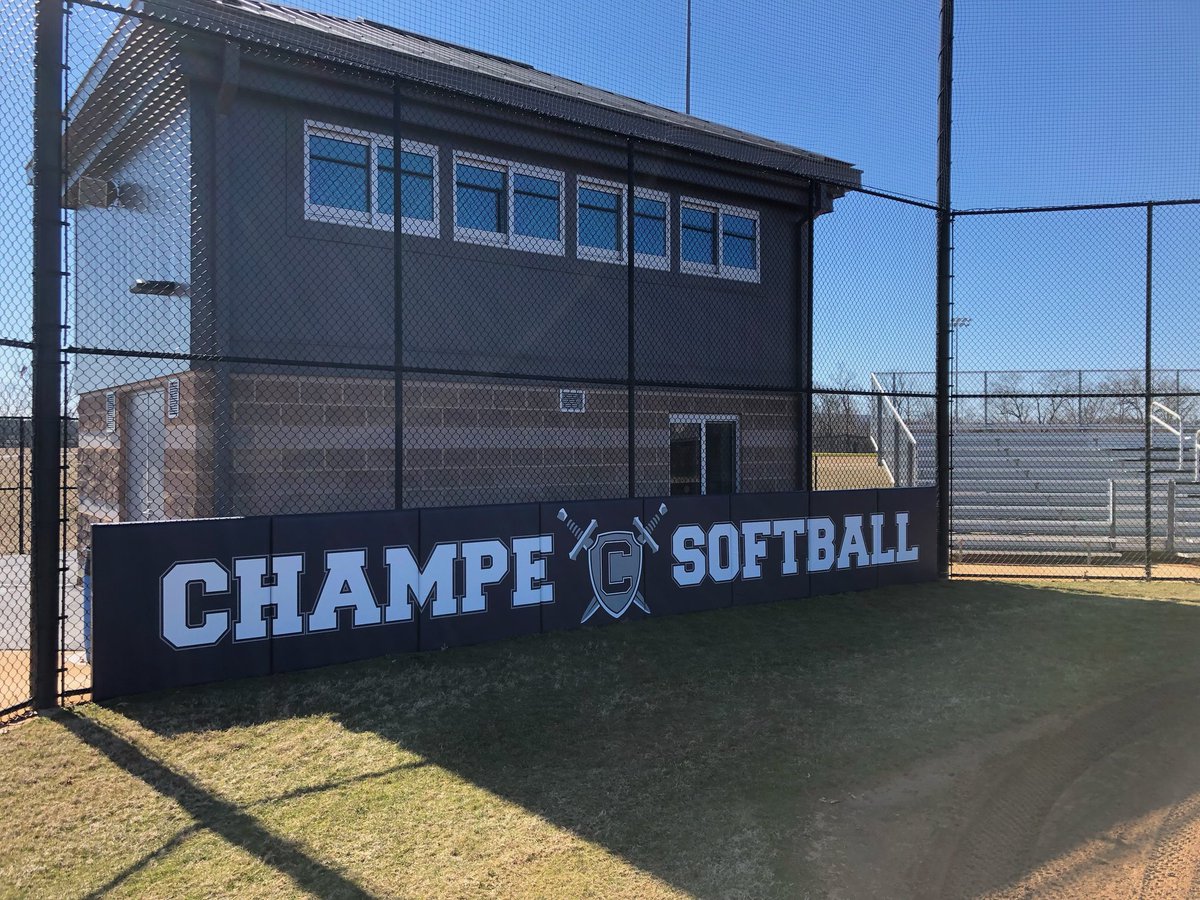 Jamie Crisp tweet media