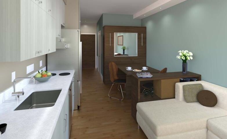 TinyHomeList's tweet photo. Taking a look inside a Tiny Home built by Teton Builders! https://t.co/tYbcz4CHpK #thetinyhomelist #tinyhomes #tinyhouse #tinyhomebuilders #tinyhomebuild
#tinyhomelifestyle #tinyhomelife #tetonbuilders https://t.co/DNTBsLcaey
