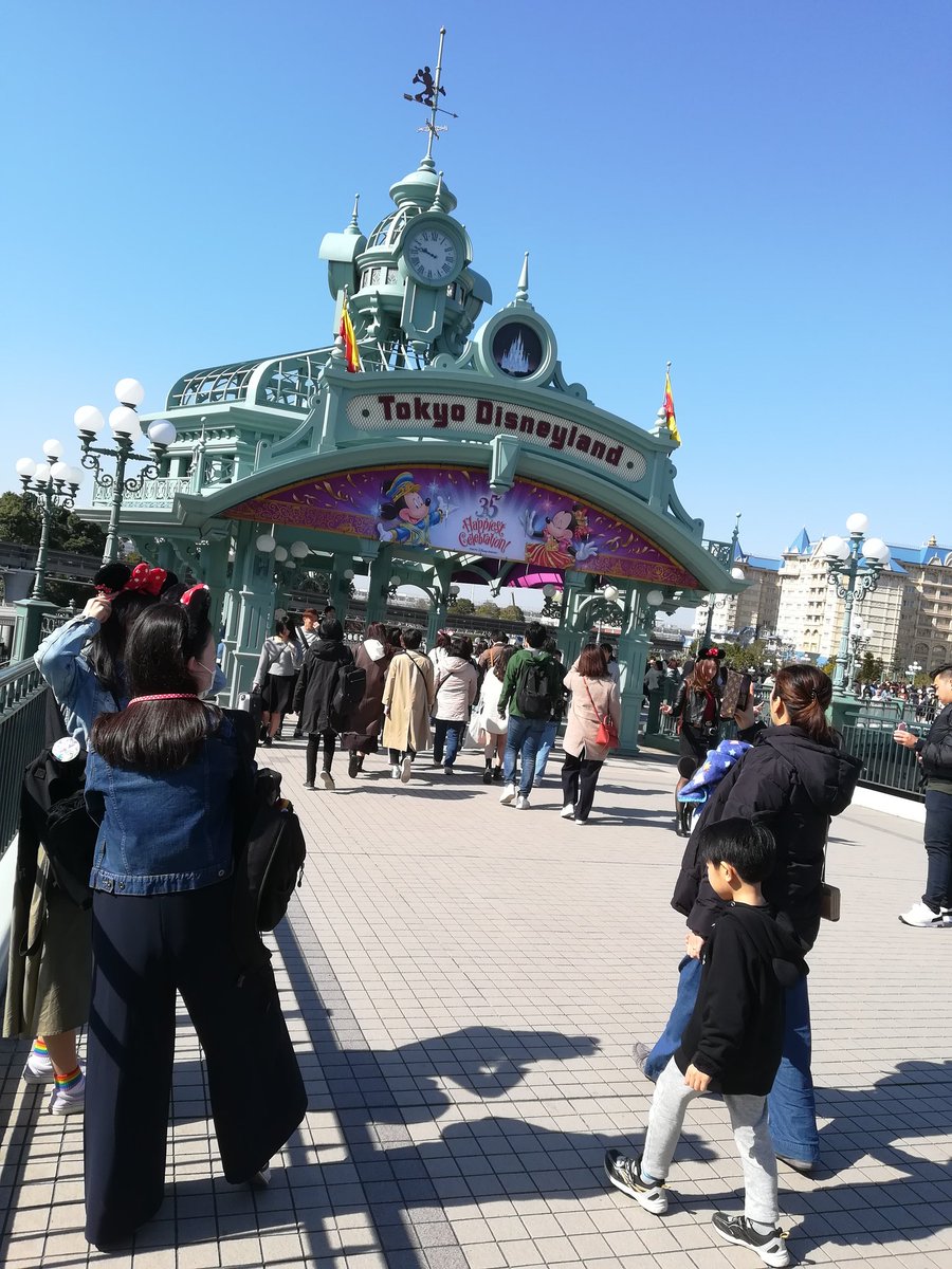 Aladdin19921125's tweet photo. 2日ぶりの帰宅 https://t.co/dfLs0xTb6h