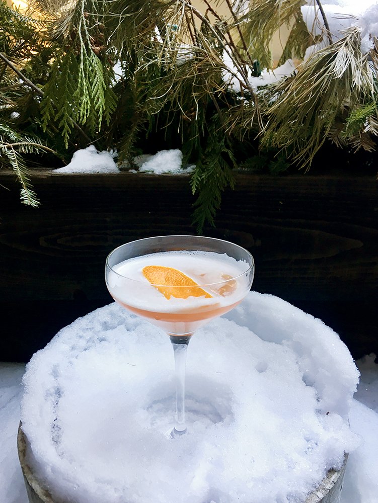 eatdrinkbecarrieFR tweet media