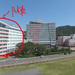 これは痛恨のミス!「A5でコピーして」と言われてわざわざ向かった先は...