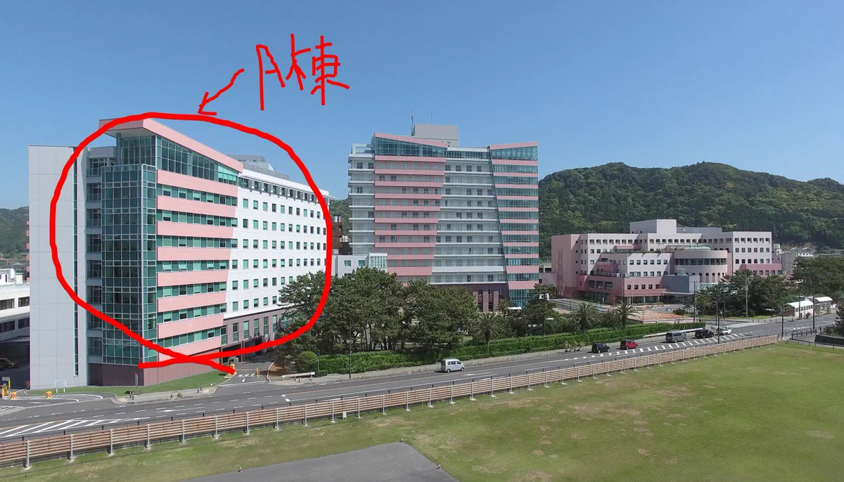 これは痛恨のミス！「A5でコピーして」と言われてわざわざ向かった先は...