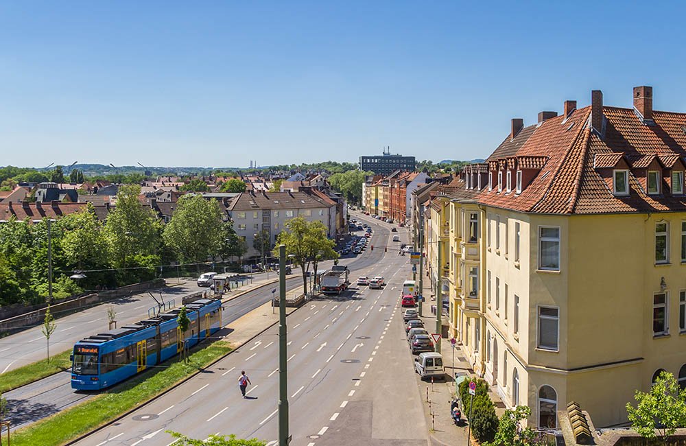 bilsemester_net's tweet photo. Mitt i hjärtat av Tyskland finner vi den kulturella delstaten Hessen som har något att erbjuda för alla, här ligger Kassel – en stad rik på vetenskap, litteratur, historia och konst. #restips #bilsemester #tyskland
https://t.co/sDzhEM7bfx https://t.co/xh81tDQvLN