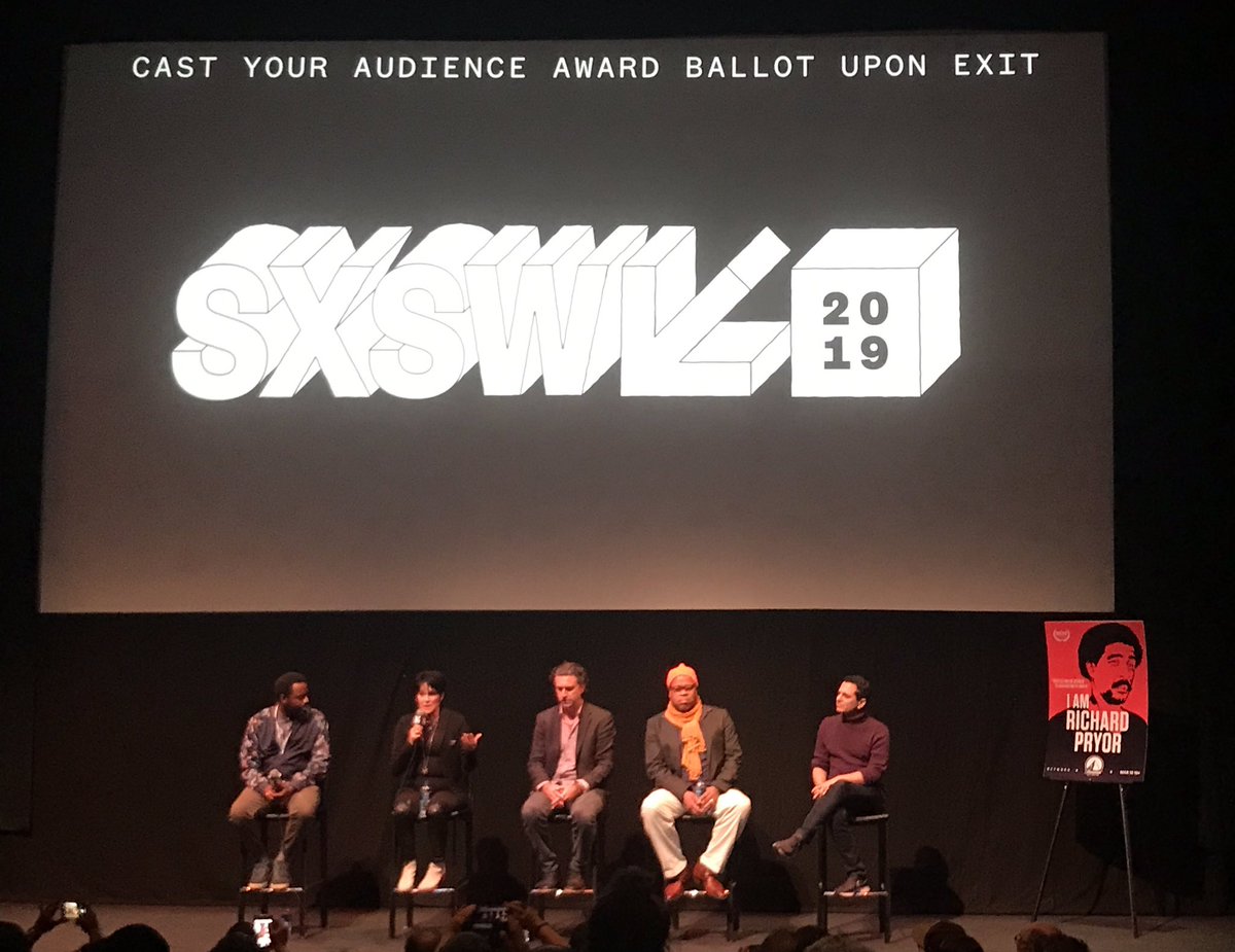 Britton Upham tweet media