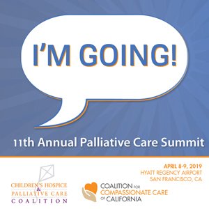 Thrilled to be a keynote speaker next month at <a href="/CoalitionCCC/">CoalitionCCC</a> annual summit! Join me to discuss #TheArtofDyingWell and compassionate palliative care. More info on registration here: ccccsummit.org #cccc19 #palliativecare