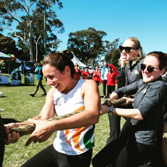Pawsitivehills's tweet photo. With more #fitness activities in place for this years Pawsitive Steps - Mind, Doggy and Soul Festival, we are looking forward to enjoying fitness on a different level. #fun #fitnessmotivation #healthyfood #health #mentalhealthawareness #mentalhealth https://t.co/fkObYLZKRM