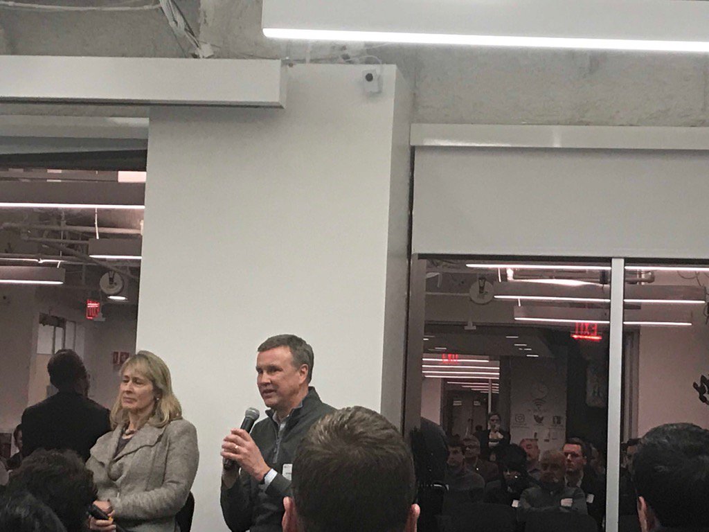 Nilanjana Bhowmik tweet media