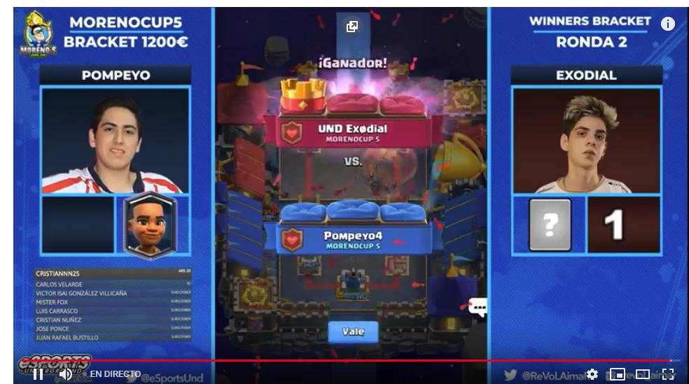 Exødial tweet media