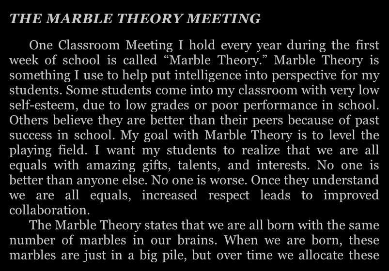 Paul Solarz tweet media