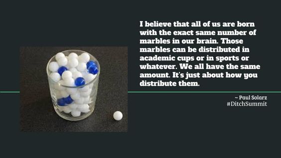 Paul Solarz tweet media