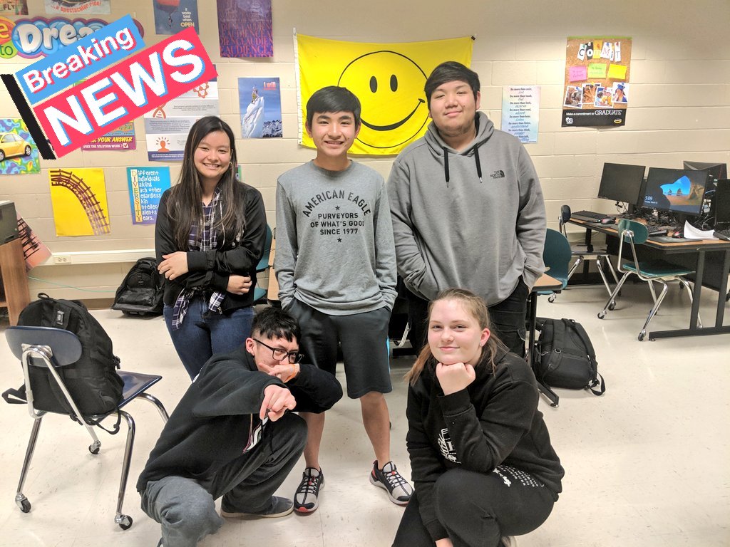 vbhsEsports's tweet image. VB Dream Team clears the board against Southside Highschool in Batesville #LeagueOfLegends #eSports #playvs Go Pointers.