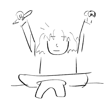 im waiting for 15 gb of files to upload to drive before i leave work!! gimme requests! ask questions! appease my boredom 