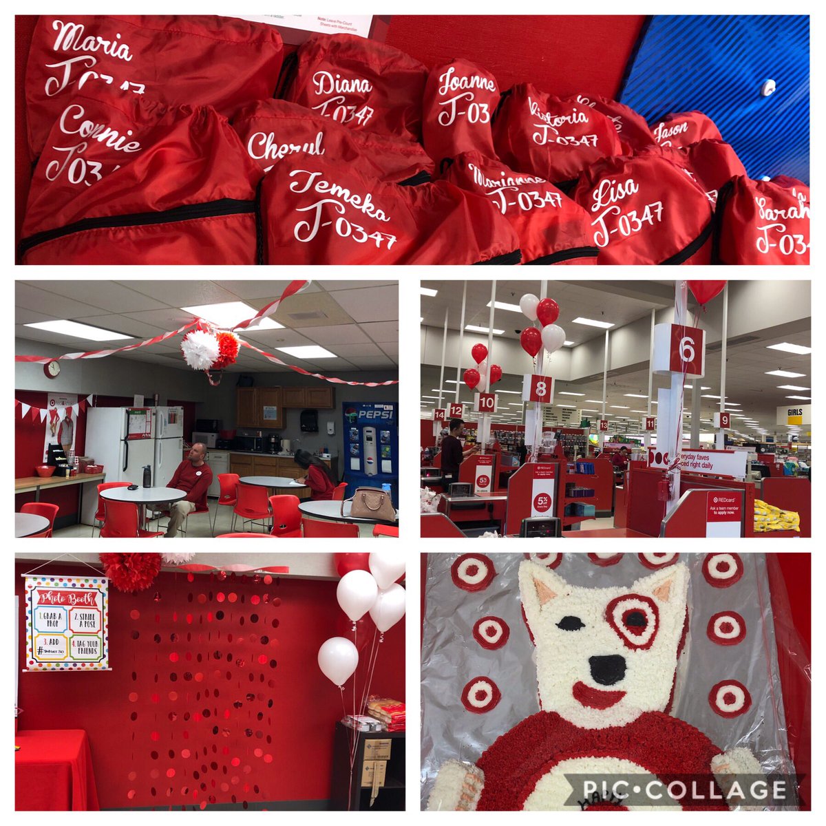 Allison Guljas tweet media