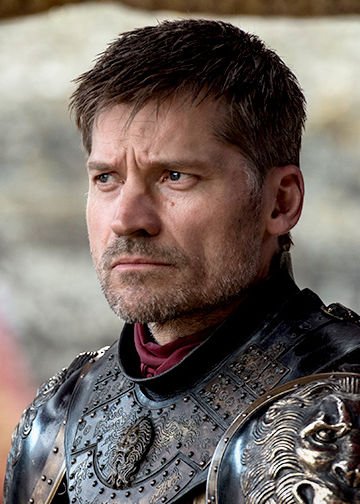 GameofThrones Quotes tweet media