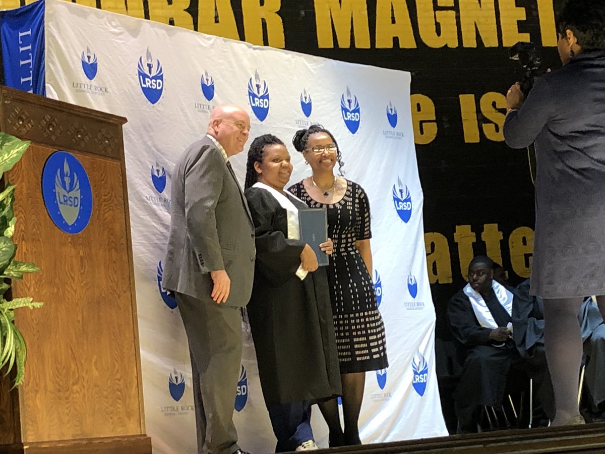 WilliamsMagnetLRSD tweet media