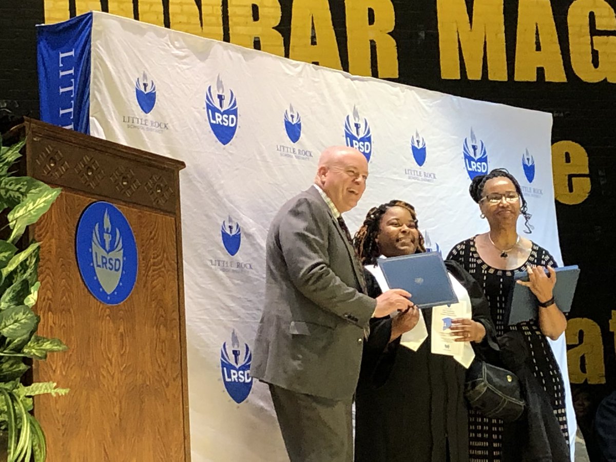 WilliamsMagnetLRSD tweet media