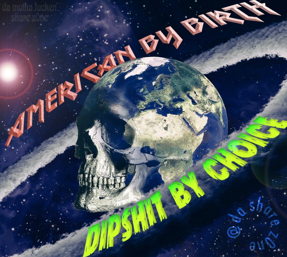 YUOU KNOW IT - https://t.co/Qtp3PvcePc ADMIN