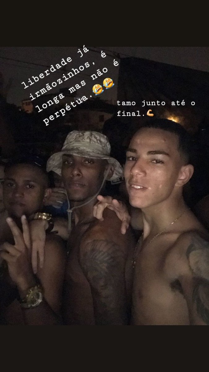 thsetorc70's tweet photo. liberdade já meus irmãozinhos 😭😭😭 https://t.co/g8JU9xnvds