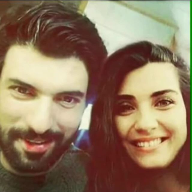 mariayellow7's tweet photo. ¡Muy buenas noches al Fandom más incondicional y resistente del universo! 

FANDOM KPA ESTA DE FESTEJO
#KaraParaAşk https://t.co/S0b0YqSqrw